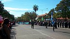 9_de_julio_030.jpg