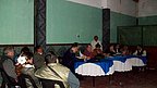 congreso_itati_006.jpg