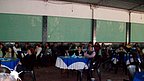 congreso_itati_026.jpg