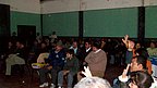congreso_itati_028.jpg