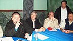 congreso_itati_042.jpg