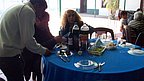 congreso_itati_050.jpg