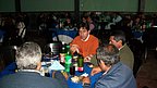 congreso_itati_054.jpg