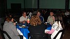 congreso_itati_061.jpg