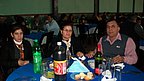 congreso_itati_062.jpg