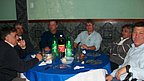 congreso_itati_064.jpg