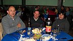 congreso_itati_069.jpg