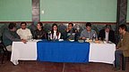 congreso_itati_076.jpg