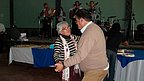 congreso_itati_086.jpg