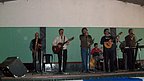 congreso_itati_088.jpg