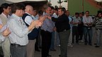 direccion_goya_005.jpg