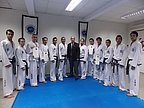 examen_taekwondo_232.jpg