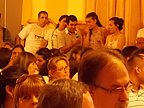 hijos_presentacion_043.jpg