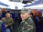 17_agosto_009.jpg
