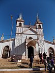 17_agosto_014.jpg