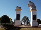 17_agosto_030.jpg