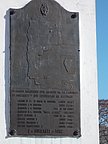 17_agosto_033.jpg