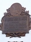17_agosto_062.jpg