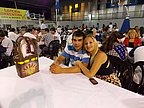 50_agasajo_038.jpg