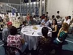 50_agasajo_049.jpg