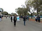 9_julio_055.jpg