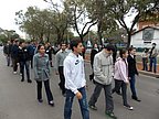 9_julio_058.jpg