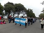 9_julio_066.jpg