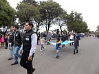 9_julio_069.jpg