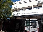 agasajo_medicos_001.jpg