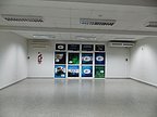 agasajo_medicos_010.jpg