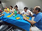 agasajo_medicos_022.jpg