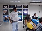 agasajo_medicos_034.jpg