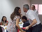 agasajo_medicos_044.jpg