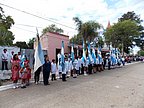 aniversario_sanroque_007.jpg