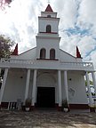 aniversario_sanroque_014.jpg