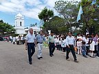 aniversario_sanroque_029.jpg