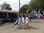 aniversario_sanroque_054.jpg