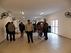 bella_vista_hijos_002.jpg