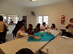 bella_vista_hijos_008.jpg