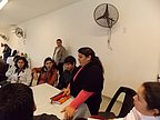 bella_vista_hijos_020.jpg