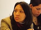 bella_vista_hijos_031.jpg