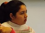 bella_vista_hijos_034.jpg