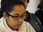 bella_vista_hijos_041.jpg