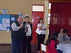 chavarria_hijos_040.jpg