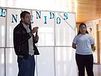 chavarria_hijos_042.jpg
