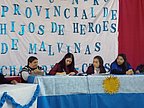 chavarria_hijos_045.jpg