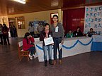 chavarria_hijos_060.jpg
