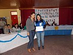 chavarria_hijos_062.jpg
