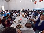 chavarria_hijos_072.jpg