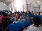 chavarria_hijos_082.jpg